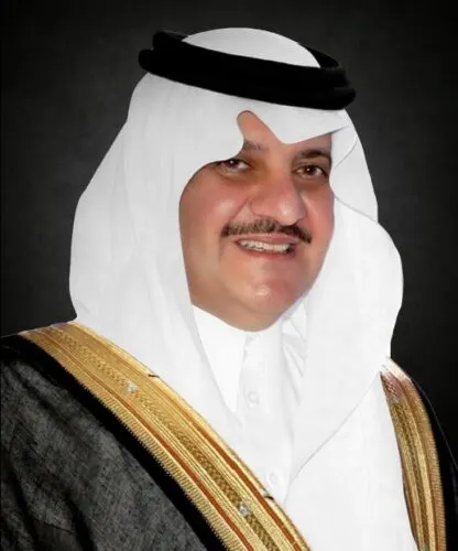 أمير الشرقية يرعى ملتقى للحد من الكوارث في أمانة المنطقة