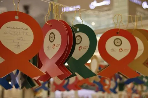 في اليوم العالمي.. “الصحة”: ثلث السرطانات يمكن الوقاية منها