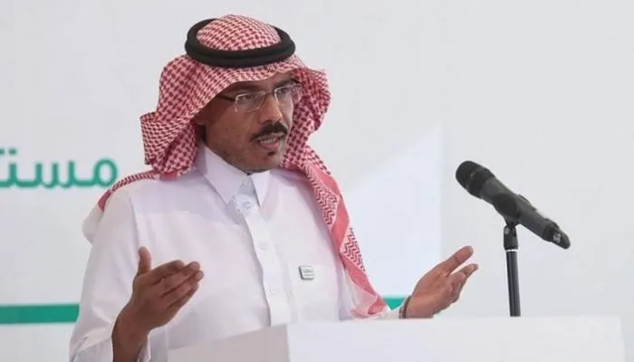 الصحة: انتبهوا.. مناعة “الإصابة” لا ترتقي إلى مناعة “الجرعتين”