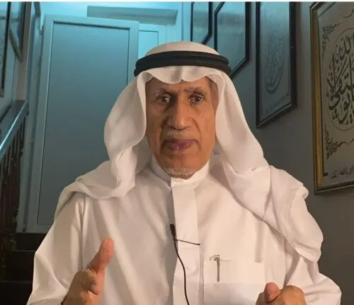 [قُم للمعلّم] حسن السنان خاف من شرطي «الدروازة» فلم يضرب طالباً