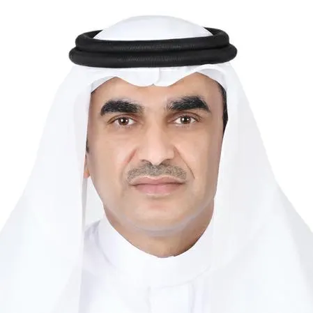 مجلس الوزراء يوافق على ترقية مهندس مشروع وسط العوامية زكي العمران
