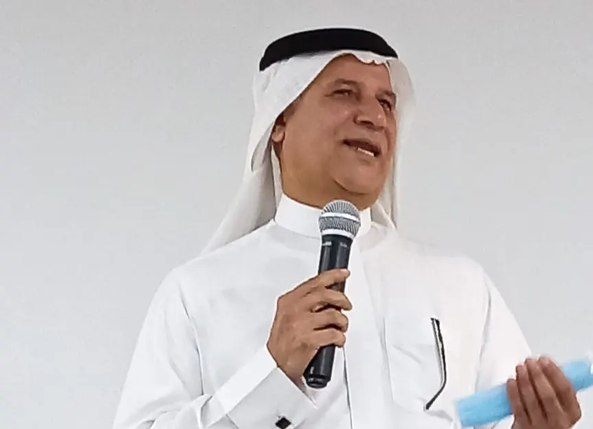 عبدالرؤوف الجشي.. الكريم الذي لم يُكرَّم