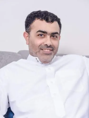 جلال السبع.. فلترقد روحك بسلام.. «نيوكاسل» أصبح لنا