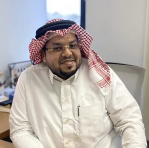 الصفواني آل إبراهيم: السعوديون في عُمان بخير ومستعدون لإغاثة المتضررين