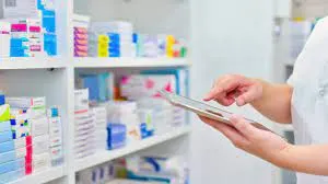 “دواؤك.. لبابك” تستهدف 8 فئات من المرضى