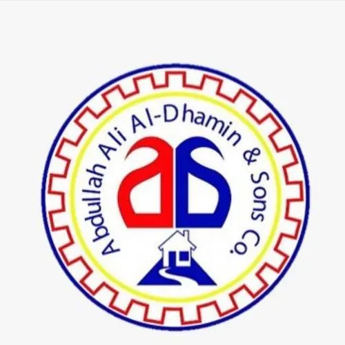 العرض الأقوى من مهرجان “ميجا” في شركة عبدالله علي الضامن