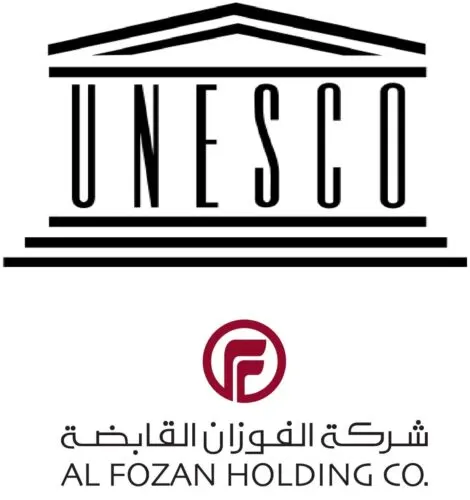 بالتعاون مع “اليونيسيكو”.. مبادرة من الفوزان “STEM” أول جائزة سعودية عالمية لتشجيع العلماء الشباب