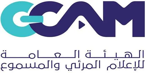 وزارة الإعلام: الصحف الإلكترونية عُرضة للعقوبات إذا صدرت بلا تراخيص سارية