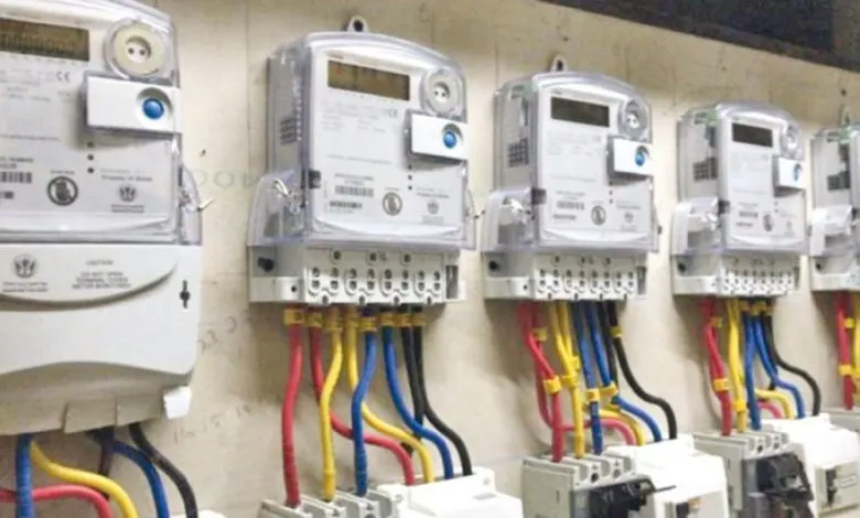عدادات ذكية تحسب استهلاك البيوت من الكهرباء خلال 60 يوماً