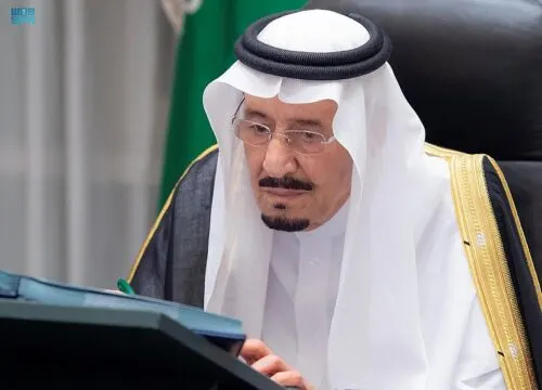 مجلس الوزراء يمدد العمل ببرنامج الرهن المُيسر 3 سنوات