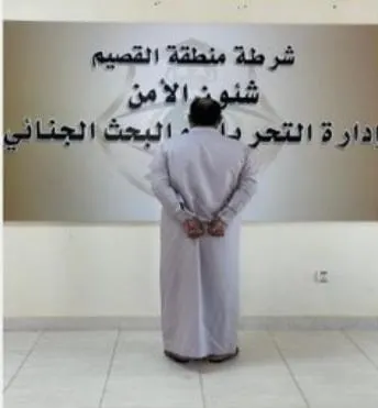 استعراض “الفلوس” يودّي في داهية.. أحياناً