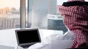 وظائف الترجمة والسكرتارية ومُدخلي البيانات.. للسعوديين فقط