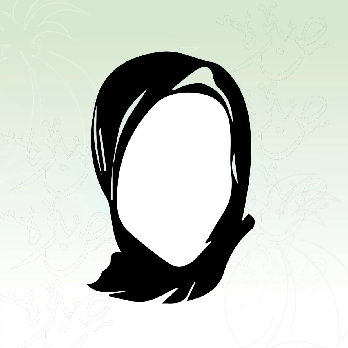 أرواح على الحواف
