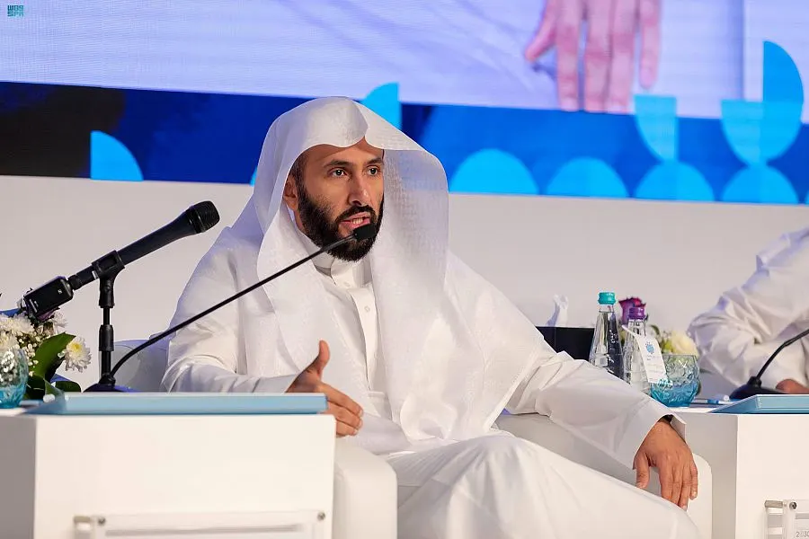 كيف يحمي مشروع الأحوال الشخصية الأبناء في حال انفصال الزوجين؟