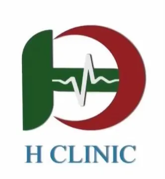 خصومات خاصة لمتابعي محمد الضامن لدى مجمع h_clinic