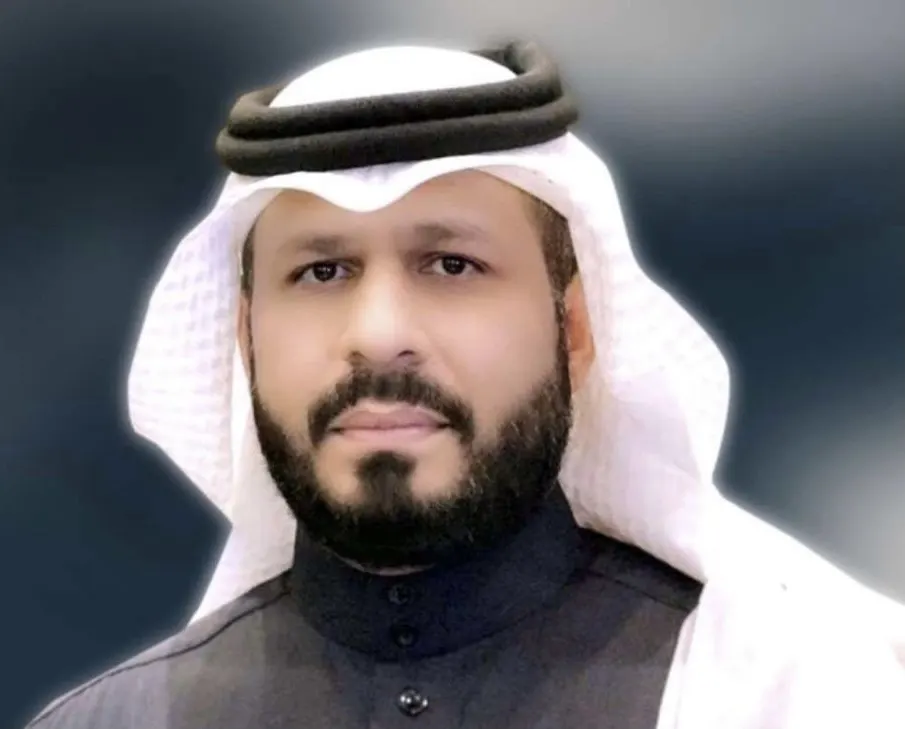 واتساب محمد البدر مخترق.. والهكر “يسترزق” باسمه