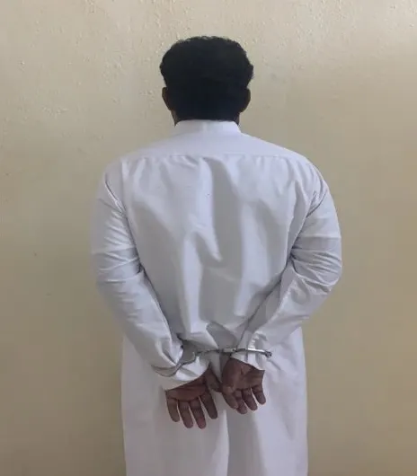 تحريق السيارات أمام المنازل يتنقل من حائل إلى جازان