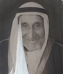 [قُم للمعلم] في سنة «البطاقة» عبَر حسين الجار البحر من دارين إلى الدمام براتب 60 ريالاً
