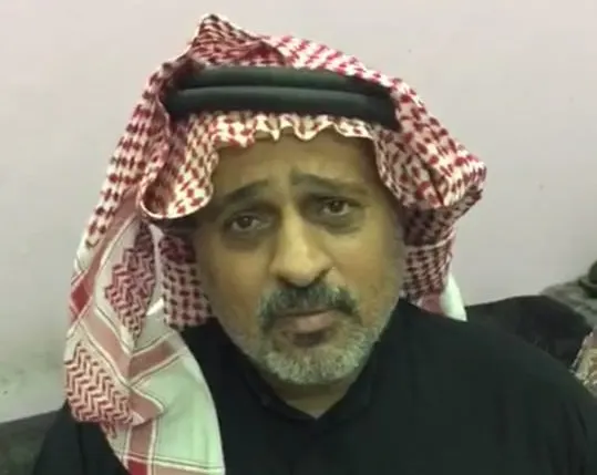 [صفوى] أسرة ميرزا الشلاتي تدعو أكثر من 100 مواطن إلى استلام وثائقهم