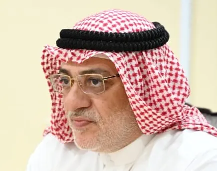 غداً.. الصغير يدعو أعضاء “عمومية تاروت” إلى التعرف إلى المشاريع والمرافق