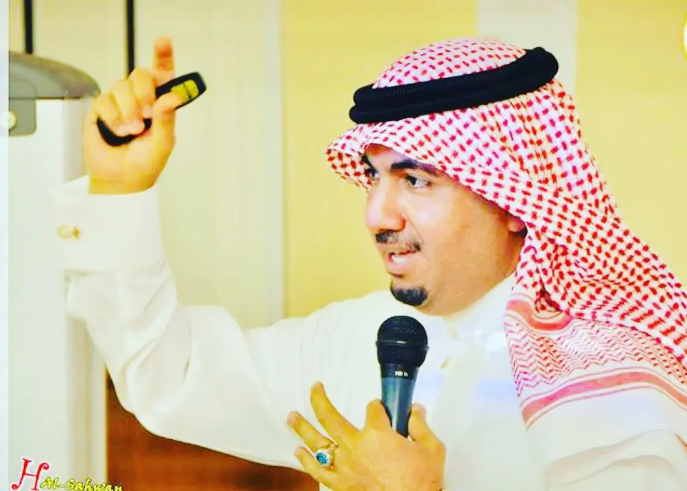 جمعية القطيف.. ورشة عمل لترقية أداء 25 موظفاً وموظفة
