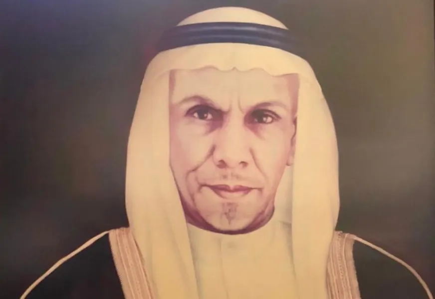 [تعقيب] الحاج عبدالوهاب المعلّم.. دور الريادة المنسيّ