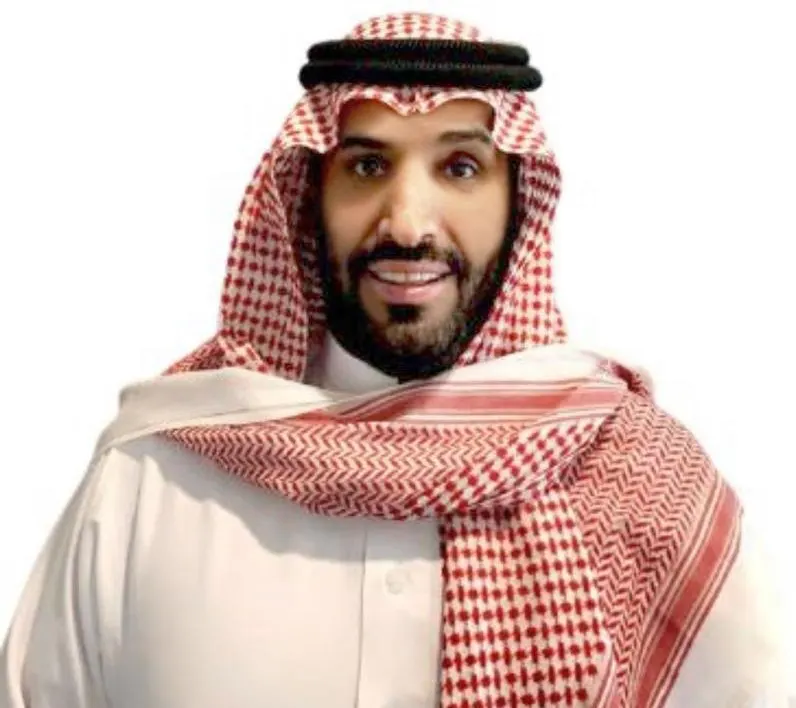 لغة الإشارة.. شرطة الرياض تُكرم أبو شيبة