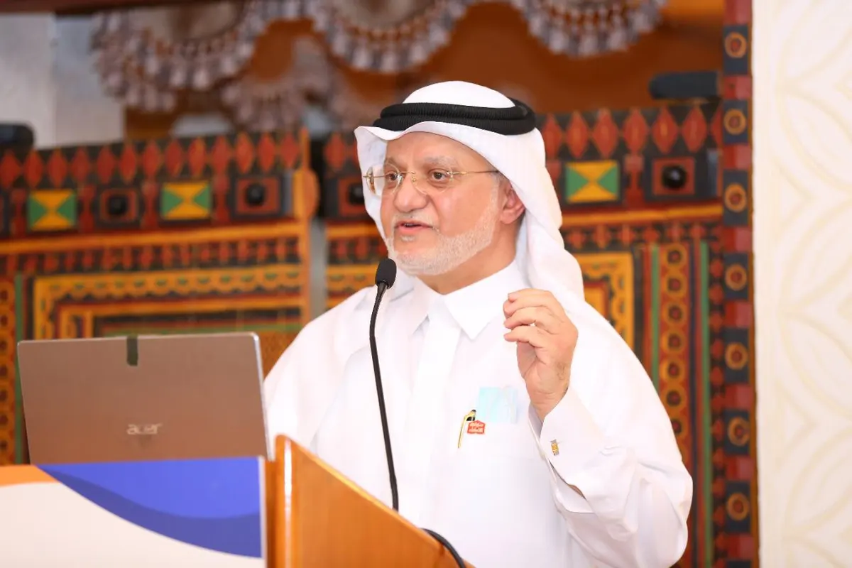 15 % من الأطفال السعوديين يشكون الحساسية.. والسبب الحيوانات والشيشة والبنزين