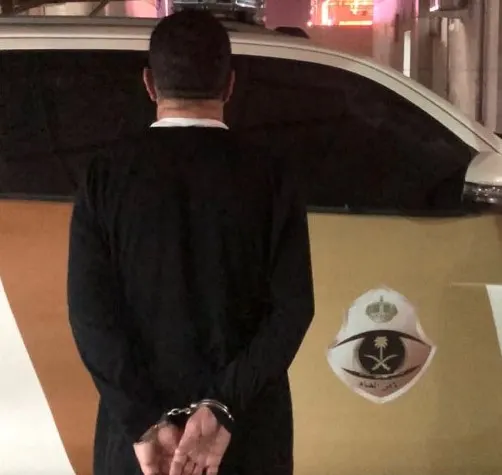 الشرقية.. سقوط نصّاب سوري وحرامي أردني