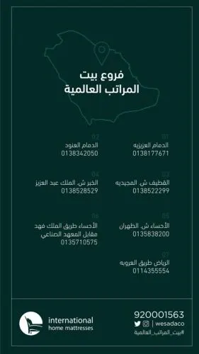عروض نارية لدى بيت المراتب العالمية