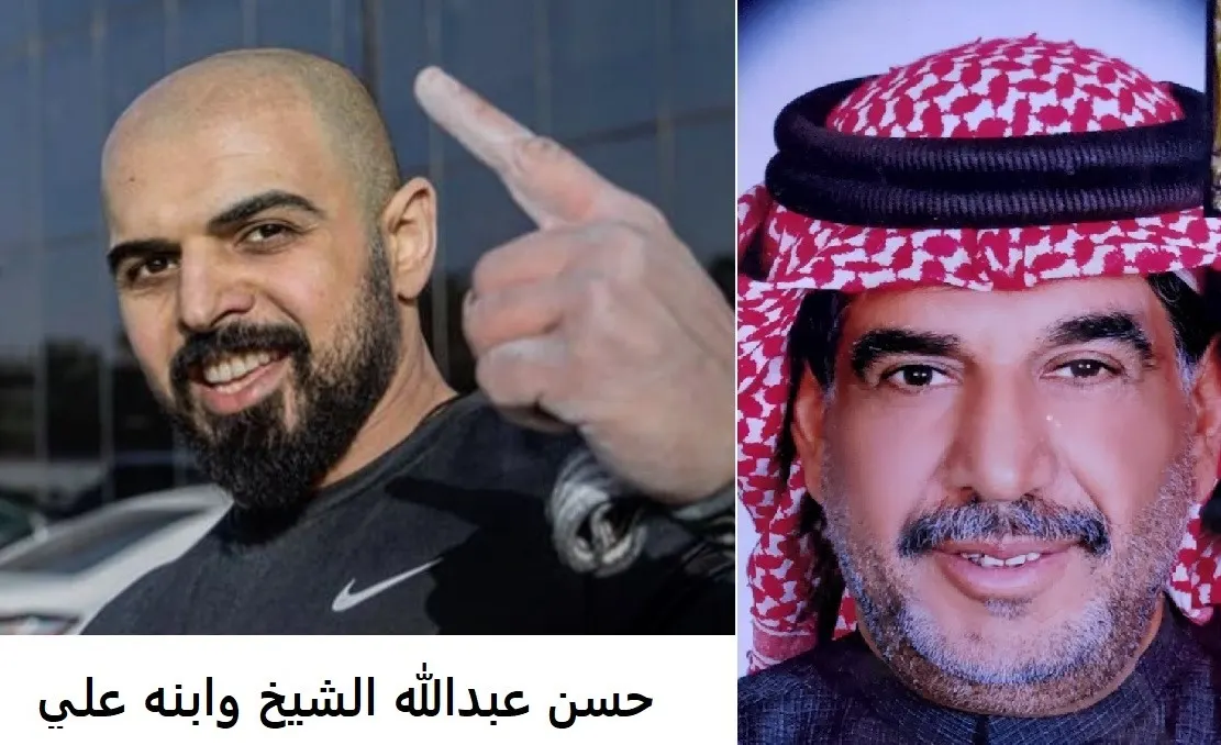 العوامية حزينة.. وفاة علي آل الشيخ بعد استقرار حالته