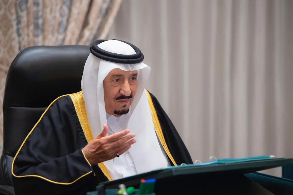 مجلس الوزراء: تعديل ضوابط تصدير الفائض من الآلات والمعدات الزراعية