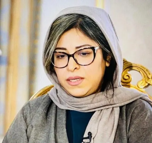 «رشاش» في القطيف.. «الثلاثاء الثقافي» يقدم مقاربة «إيكولوجية» للمسلسل