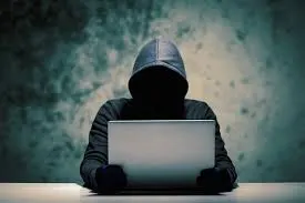 بينها أرامكو والكهرباء.. نصّابو “الفوركس” يستغلون أسماء شركات