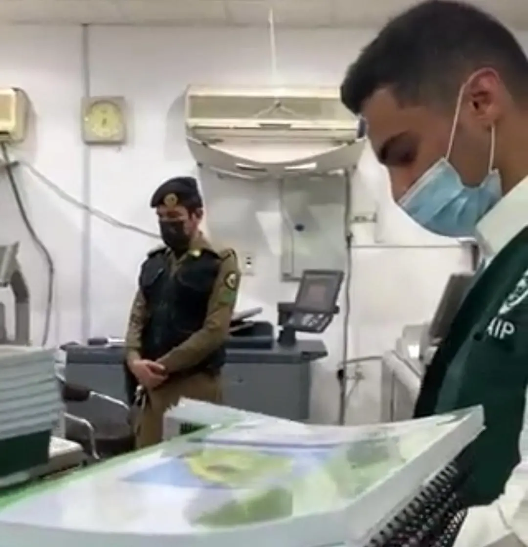 عقوبات الملكية الفكرية تحاصر مراكز النسخ والتصوير وخدمات الطلاب