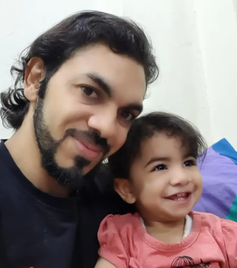 [تجارب] مغيزل والمشامع وكثيرون فعلوها.. “السكري”.. المرض صار صديقاً