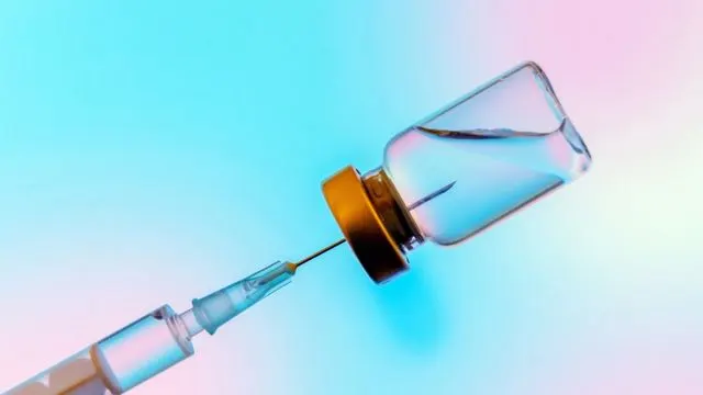 ارتفاع إصابات كورونا في القطيف إلى 116 حالة.. وتراجعها على مستوى المملكة