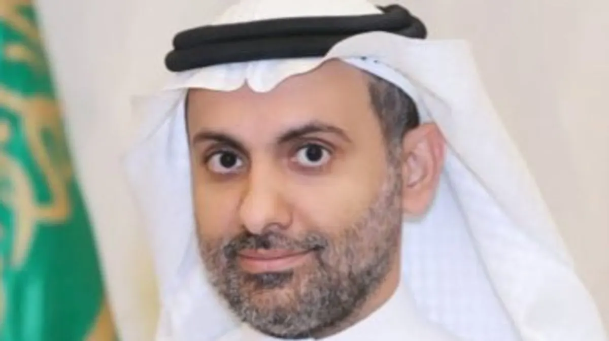 وزير الصحة: وصول نسبة التحصين بجرعتين إلى 70%