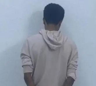 السجن والغرامة لسعودي نقل 6 يمنيين مخالفين لنظام أمن الحدود