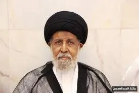 40 عيادة.. الدكتور الموسى والسيد السلمان يُدشنان مبنى صحي المجيدية الجديد