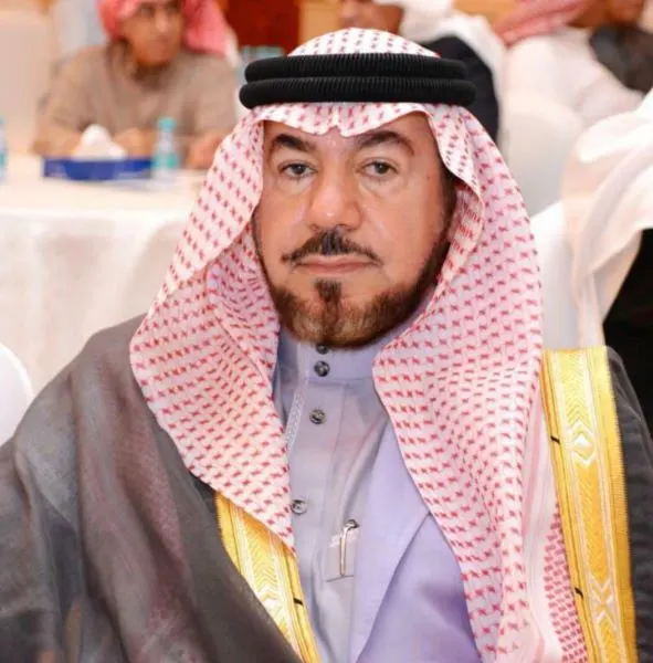 شكر كل من سأل عنه.. الشيخ السيهاتي يتجاوز وعكة صحية