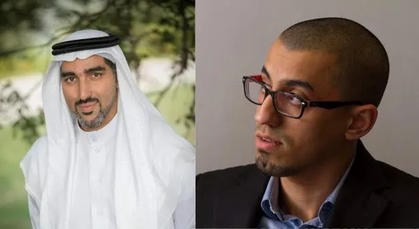 الخنيزي والجشي.. أشكال ترجمة الشعر في منتدى الثلاثاء