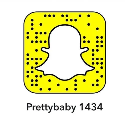 احتياجات المواليد.. عروض قوية لدى Pretty bady