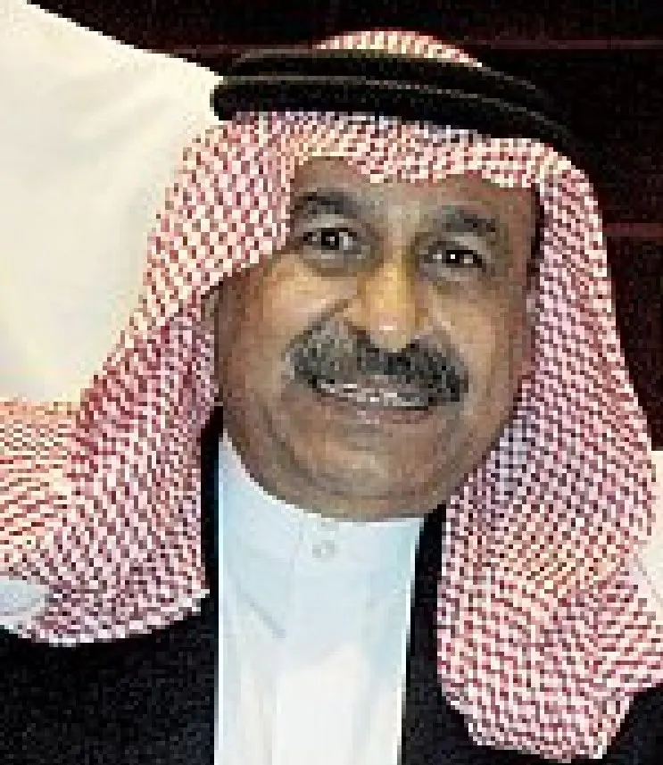 عندما يشعر الفنان بالتجاهل