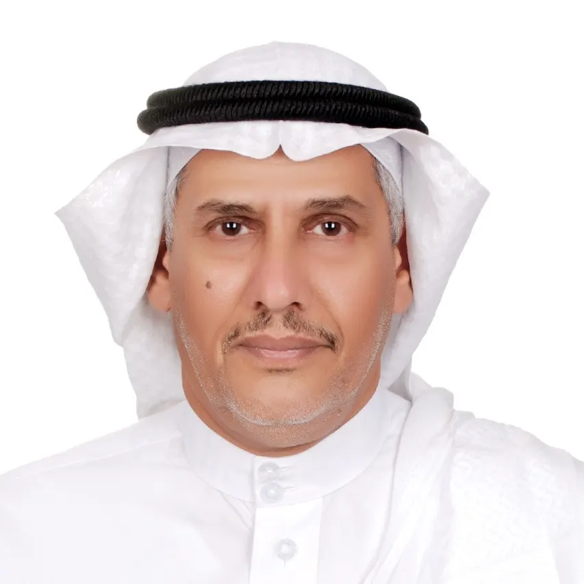 يوم العَلَم
