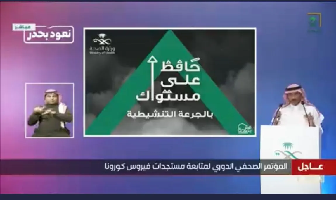 زيادة كورونا مقلقة.. والسفر بوابة لدخول “المتحوّر”
