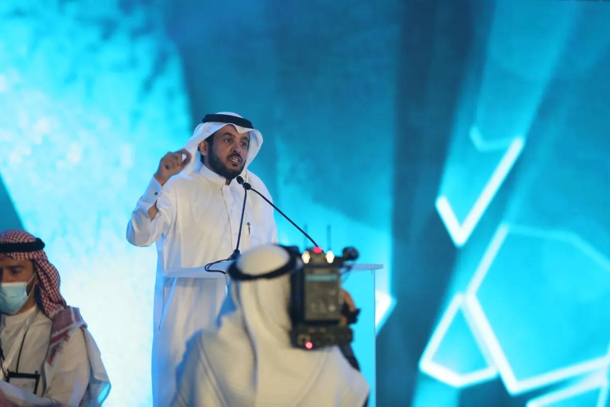 المدينة المنورة.. جائزة الفوزان تكرّم 7 مساجد حول العالم