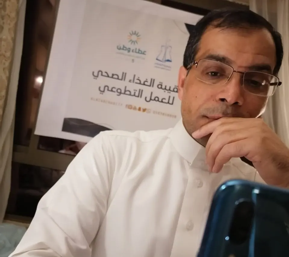 10 قواعد.. نوعية غذائك يُحدد بوصلة مزاجك