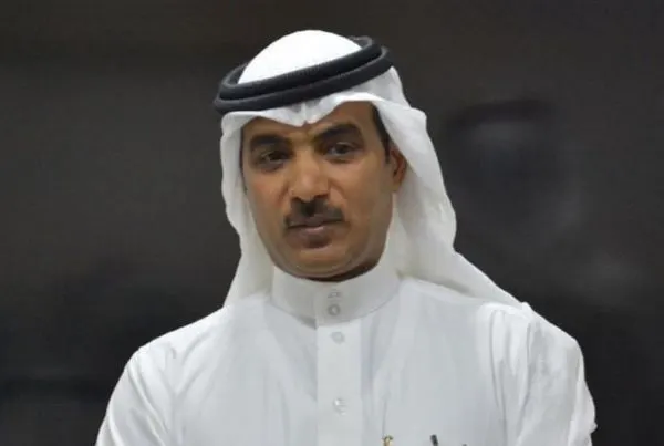 جمعية سيهات توضح: “ديار أملاك” هي “قمم الشرق” المؤسسة قبل 5 سنوات