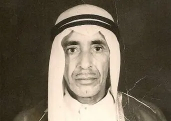 عبدالله الشماسي.. النزيه الذي أحبّ سيهات ووضع قواعد تطويرها